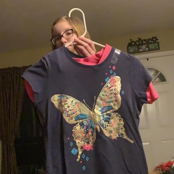 Kids clothes - Picture 7 of 15